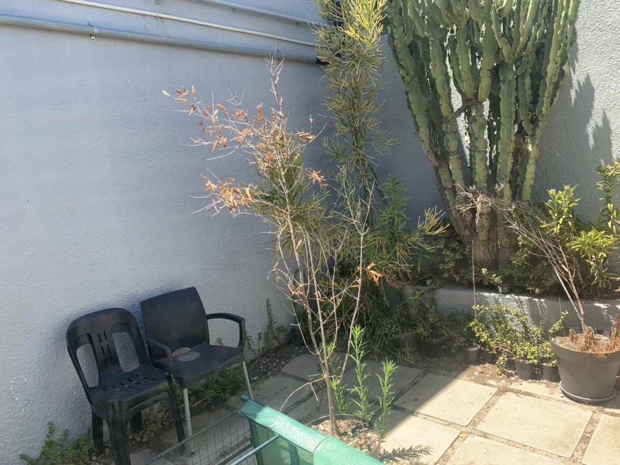 To Let commercial Property for Rent in Maitland Western Cape